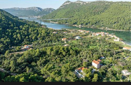 Koko's home - Photo 50