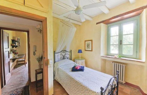 Stunning Home In Lugnano In Teverina - Foto 22