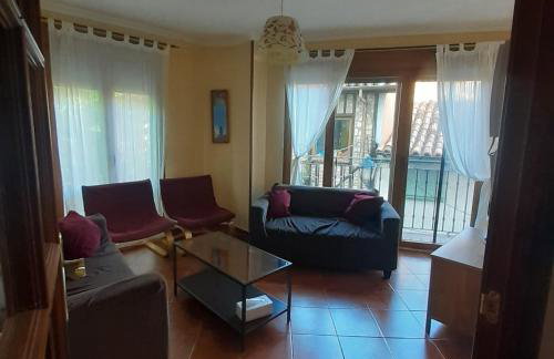 EL VIEJO OLMO - Foto 3