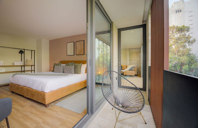 Capitalia Galileo Residences - Foto 18