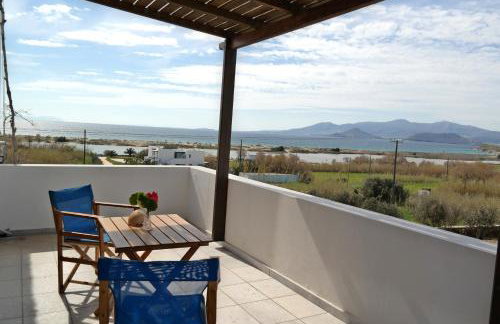 Dina's Diamond - Foto 14