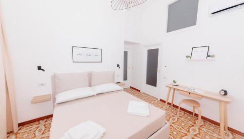 La Torretta, a terrace on the Amalfi Coast - Foto 3