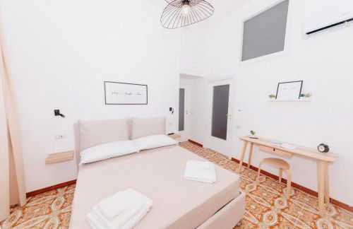 La Torretta, a terrace on the Amalfi Coast - Foto 3