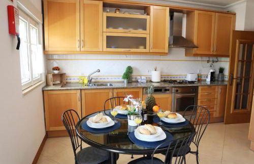 Rocha Estrela by ALgest - Foto 17