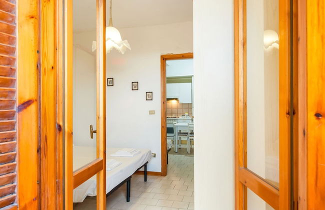 Belvilla by OYO Zuccarello - Foto 5