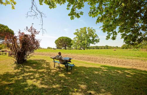 Domaine du Buc , les Gîtes de Prestige - Foto 27