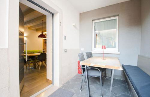 Casa Tosca - Holiday Home - Photo 48