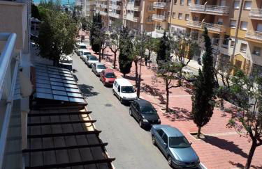 La Rambleta - Foto 7