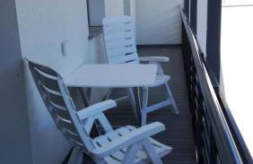 Appartamento Adele - Foto 19