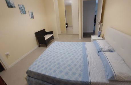 Residenza Punta Acquabella - Photo 36