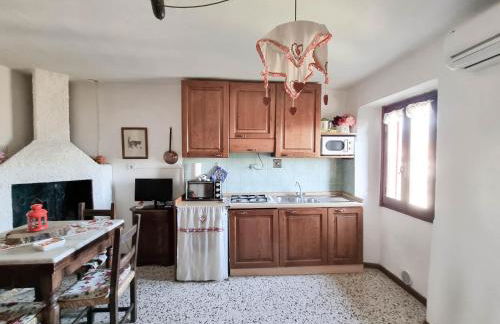 Appartamenti Tortorella - Foto 23