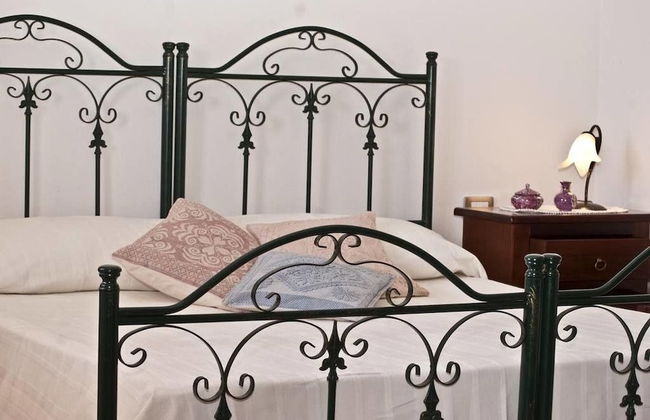 Agriturismo Sa Suerera - Photo 3