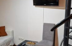 Zimna Apartments - Foto 3