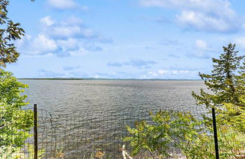 Rockledge Cedar Retreat - Photo 36