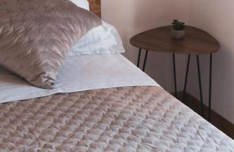 Holiday Home Rakova - Photo 62