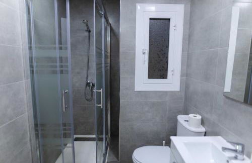 Apartment Carrer de Joan - Foto 39