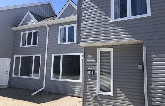 RHG Vacation Club - Foto 8