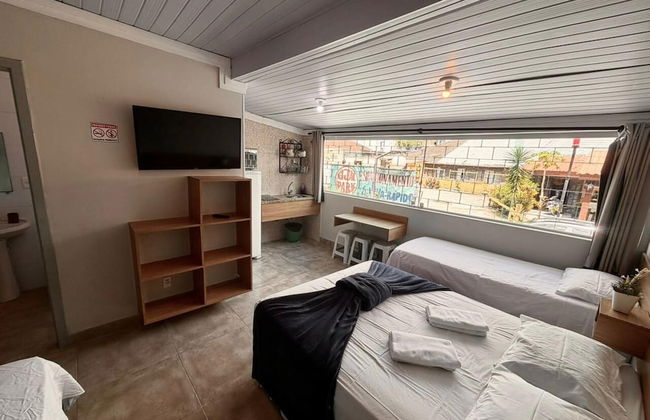 Marmeu Pitangueiras - Foto 10