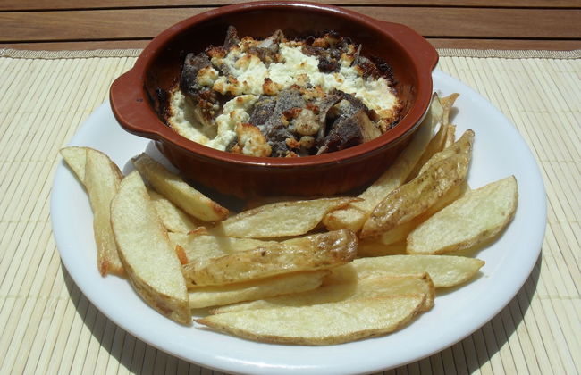 Talos Hotel Apartments - Photo 54