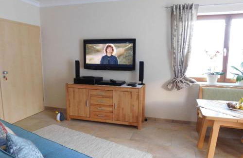 Apartment at the rose garden - Foto 18