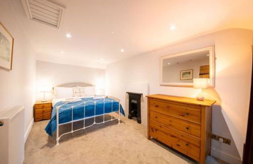 Host & Stay - Well Farm Cottage - Foto 21