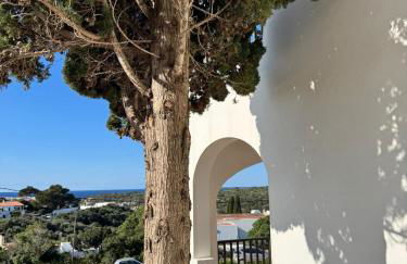 El Minorq'In - Foto 26