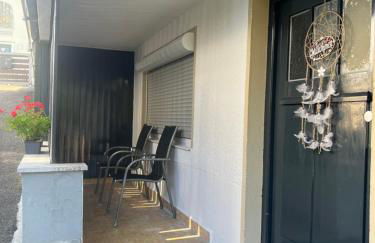 Merys Home - Foto 34