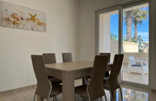 Salento Appartamento Luna - Foto 16