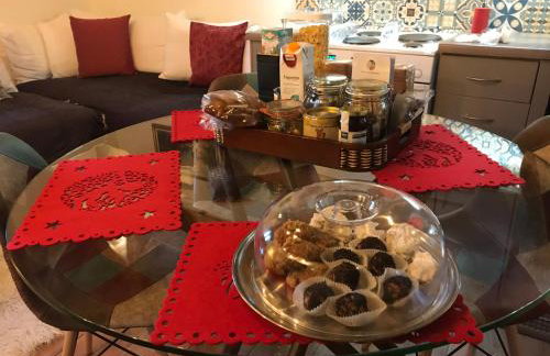 The House in the Cobbled Road - Foto 48