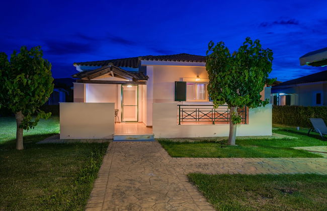 Giannoulis Village - Photo 55