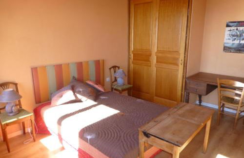 Gîte belle Rîve - Foto 8