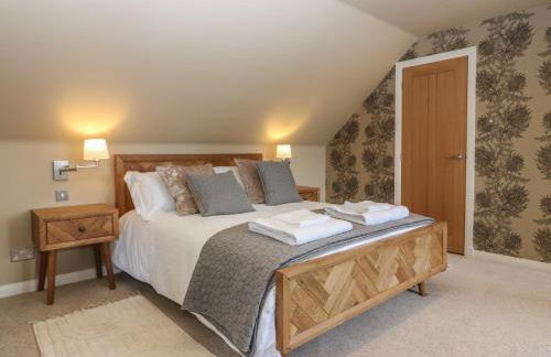 Whitehouse Woodwrae - Photo 29