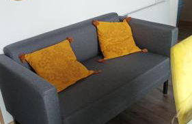 Fleurs de Lys - Foto 17