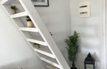 Ioannis Villa - Foto 30