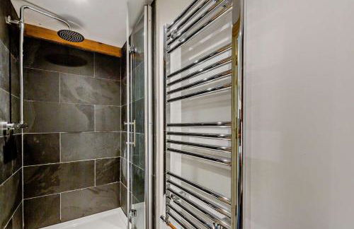 1 Bed in Brithdir oc-w30045 - Foto 15