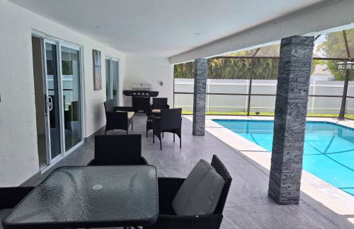 Paradise Cape Vacation - Foto 1