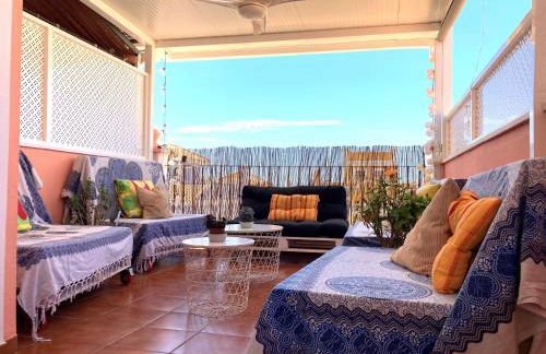 Dúplex Bahía Terreros - Photo 7