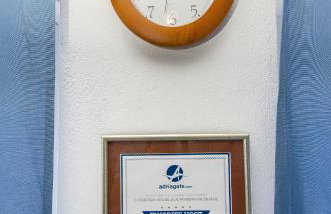 House Mladen - Photo 53