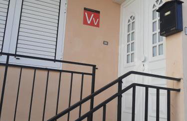 CASA ADRIÁN - Photo 6
