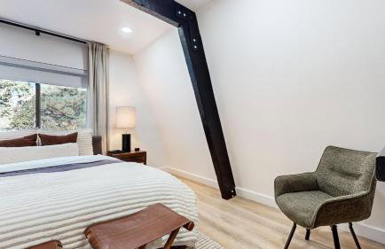 Bigwood #96 condo - Foto 33