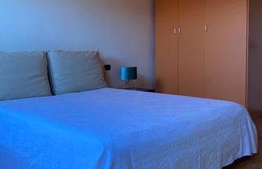 Spazio 28 - free private parking - Photo 23