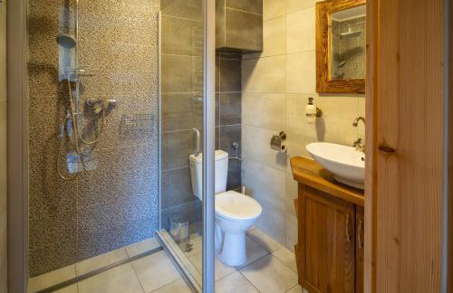 Maniówka - pokoje i domki w Bieszczadach - Foto 10