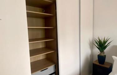 Loft Industriel à côté de La Défense - Foto 7