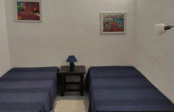 La Gaspara's Loft - Photo 34