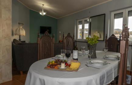 Ocean Front Home - Casa Santo Antonio - Photo 36