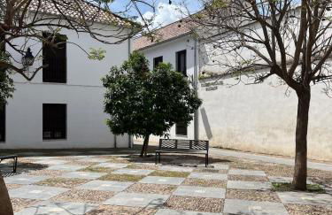 Santa Inés 1214 - Foto 19