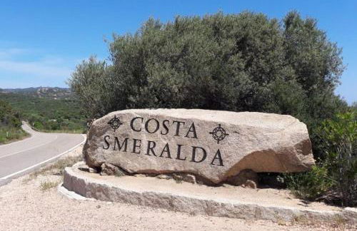 Grazioso bilocale a Porto Rotondo in Costa Smeralda - Photo 25