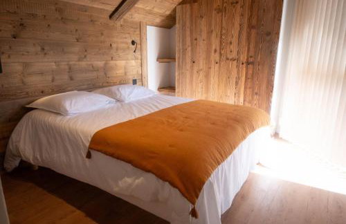 Laltizoard - Photo 6