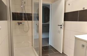 Ferienwohnung Wiesental - Foto 9