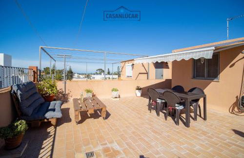 Apartamento mi Gitana - Foto 36